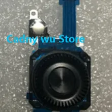 Ремонт Запчасти для sony A6300 ILCE-6300 пользователя Интерфейс Кнопка Панель колеса клавишной панелью