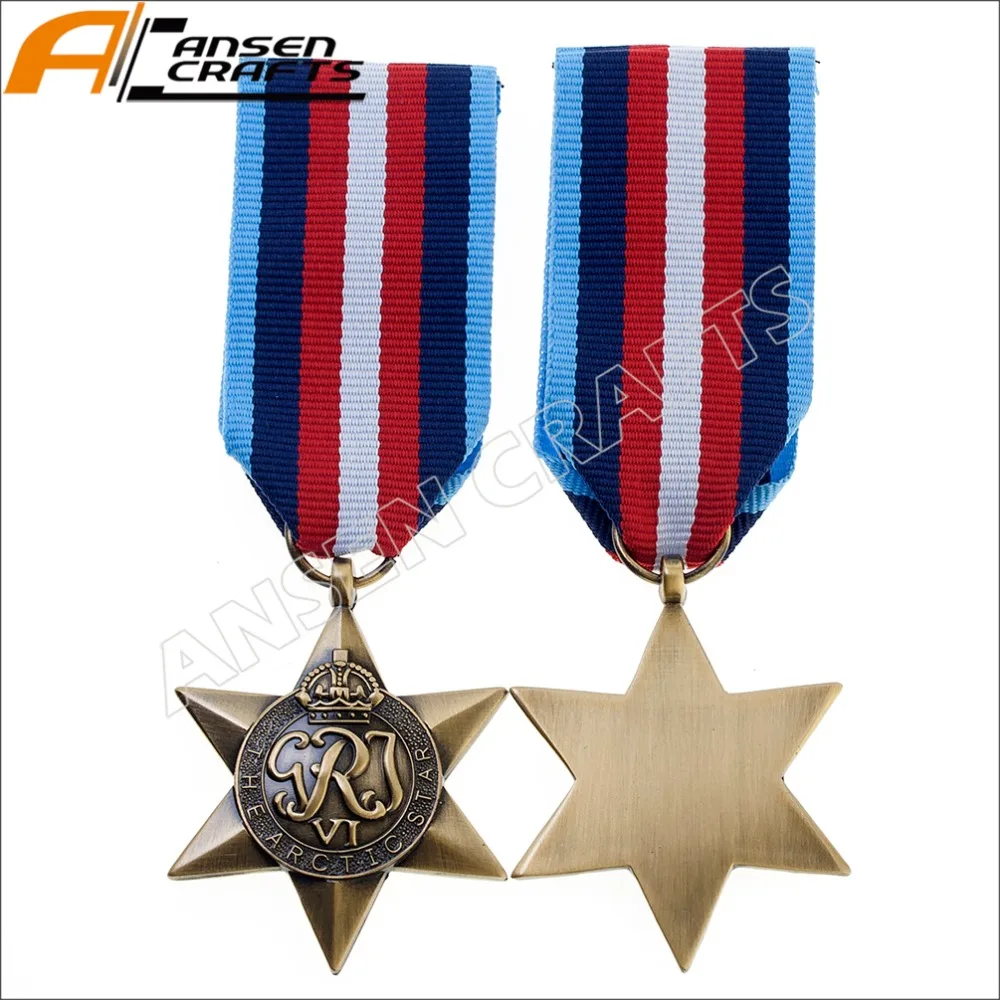 SM18041ZB