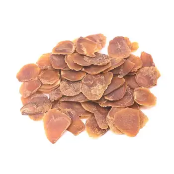 

Authentic Changbai Mountain 15 years Red ginseng slice Without sugar Strengthen immunity Invigorating vital energy Prolong life