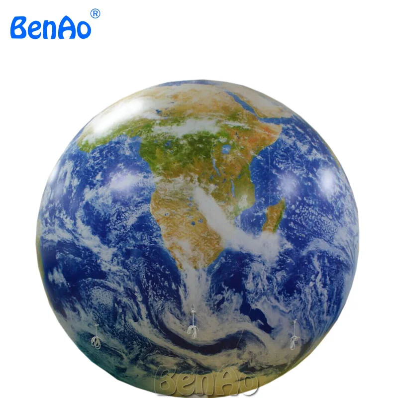AO033-