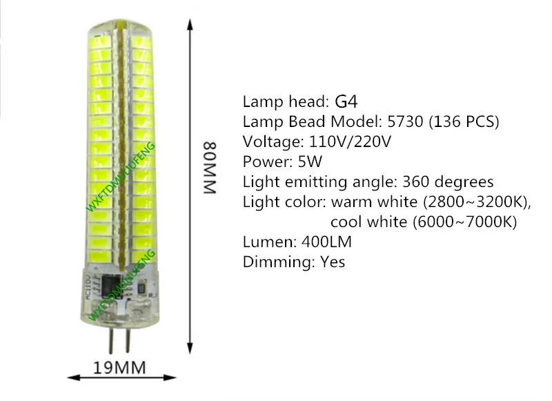 50630-G4-2
