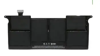 

New A1375 661-5736 661-6068 020-6920-B 020-6921-B Battery for APPLE Laptop 7.3V 35WH