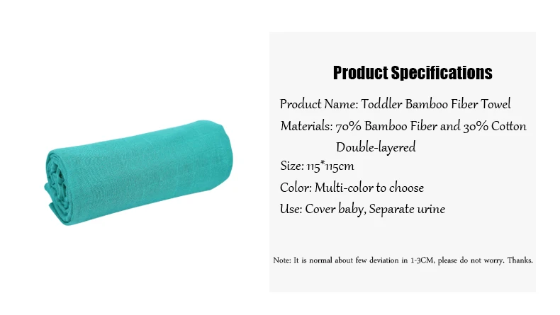 HTB1orxOhH3nBKNjSZFMq6yUSFXa9