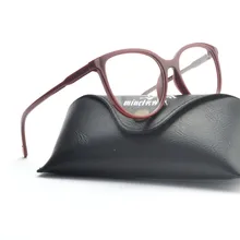 MINCL2018 новые женские винтажные сексуальные кошачьи оптические очки с рамкой женские брендовые роскошные очки с рамкой женские очки ретро с коробкой NX