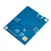 SIM868 GSM GPRS GPS BT CELLULAR MODULE,MINI SIM868 board SIM868 breakout board,instead of SIM808 ► Photo 2/2