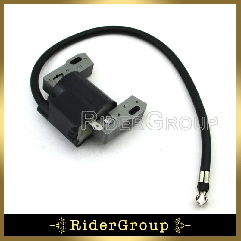 MXJ0010 (3)