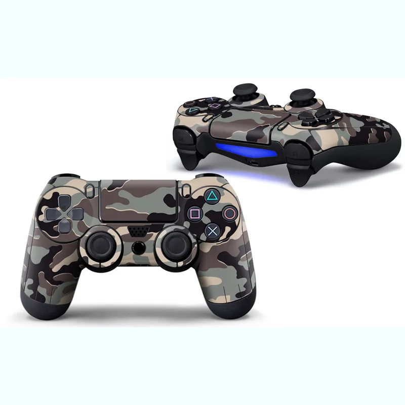 TN-PS4QB-0235