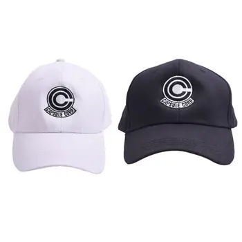 

Unisex Couples Summer Hip Hop Outdoor Baseball Cap Letters Logo Badge Embroidered Adjustable Sun Protection Snapback Peaked Hat