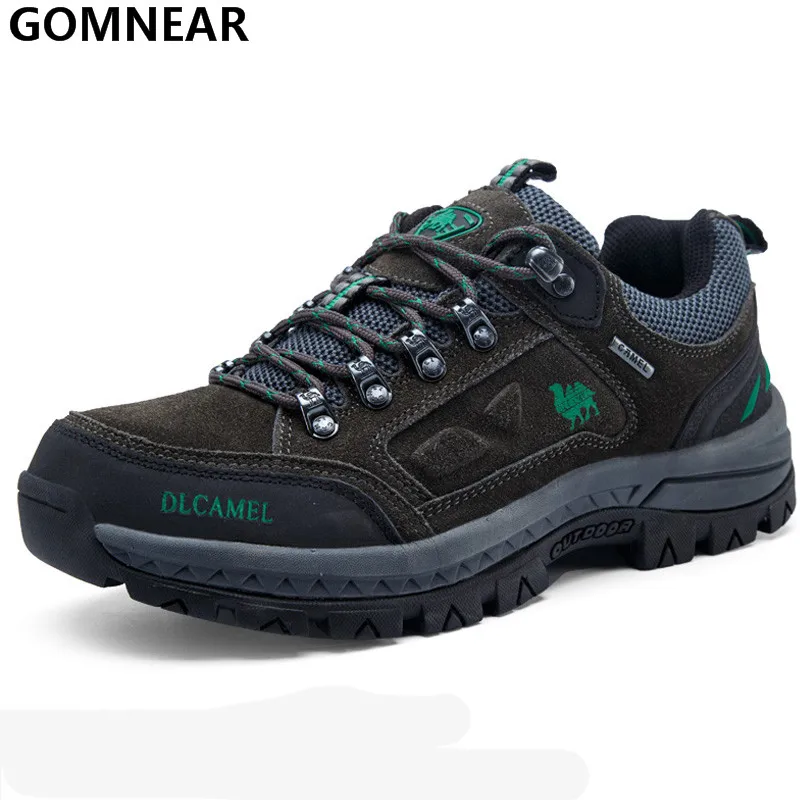 Men S Hiking Shoes Ratings Men S Hiking Shoes Ratings