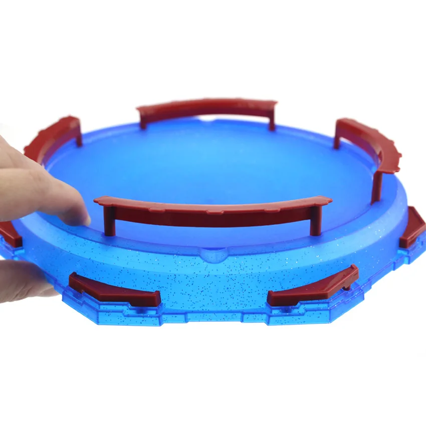 Stadium For Beyblade Burst Beystadium Bey Blade Burst Evolution Stadium