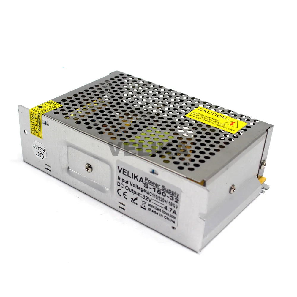 32V150W-3