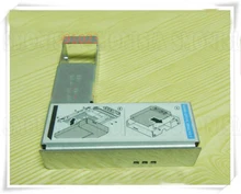 1pcs- 30pcs Microserver Hard Disk Bracket For HP Gen8 2.5 to 3.5 Inch Converter