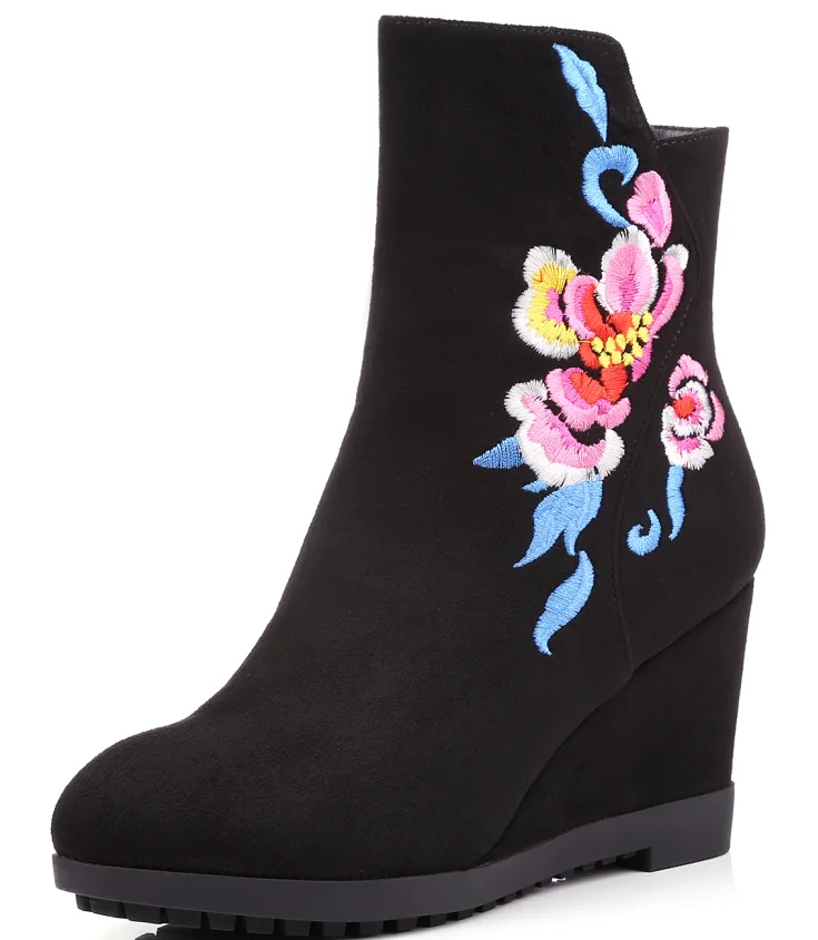 Online Get Cheap Cheap Black Ankle Boots -Aliexpress.com | Alibaba ... Online Get Cheap Cheap Black Ankle Boots -Aliexpress.com | Alibaba ...