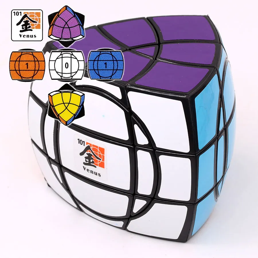 MF8-Crazy-Pentahedron-45