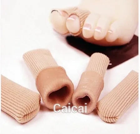 MGEL 4459(0)