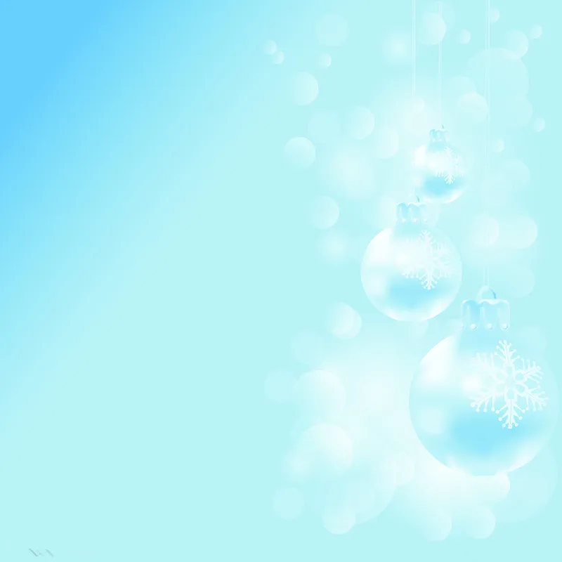 

8x8ft Christmas theme Vinyl Custom Photography Backdrops Props Studio Background EPK-310