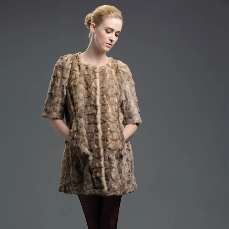 VF0280 (7)