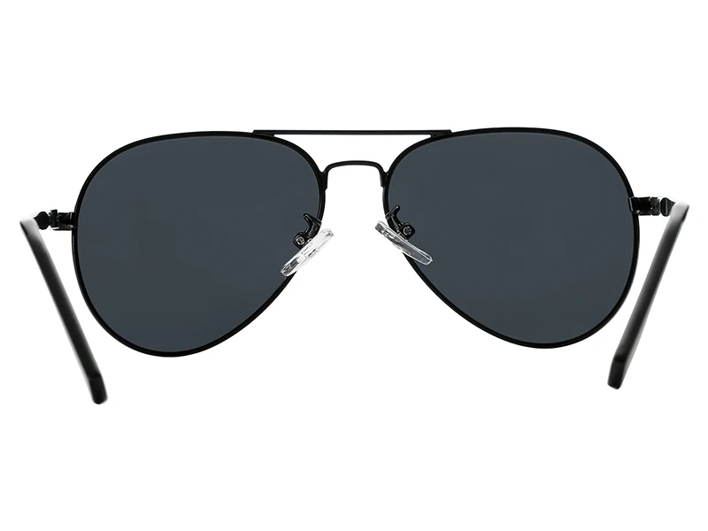 sunglasses women polarized (3)