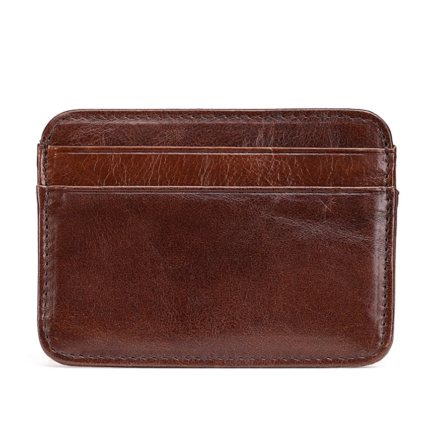 card wallet 107