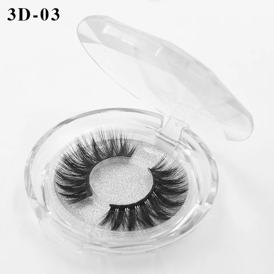 D-03