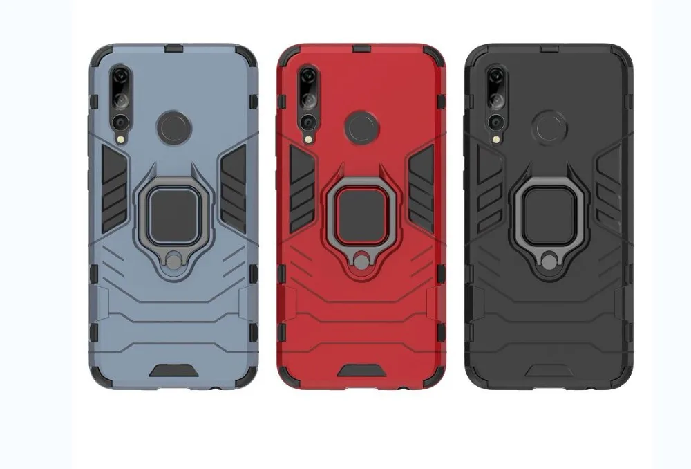P SMART PLUS 2019 1