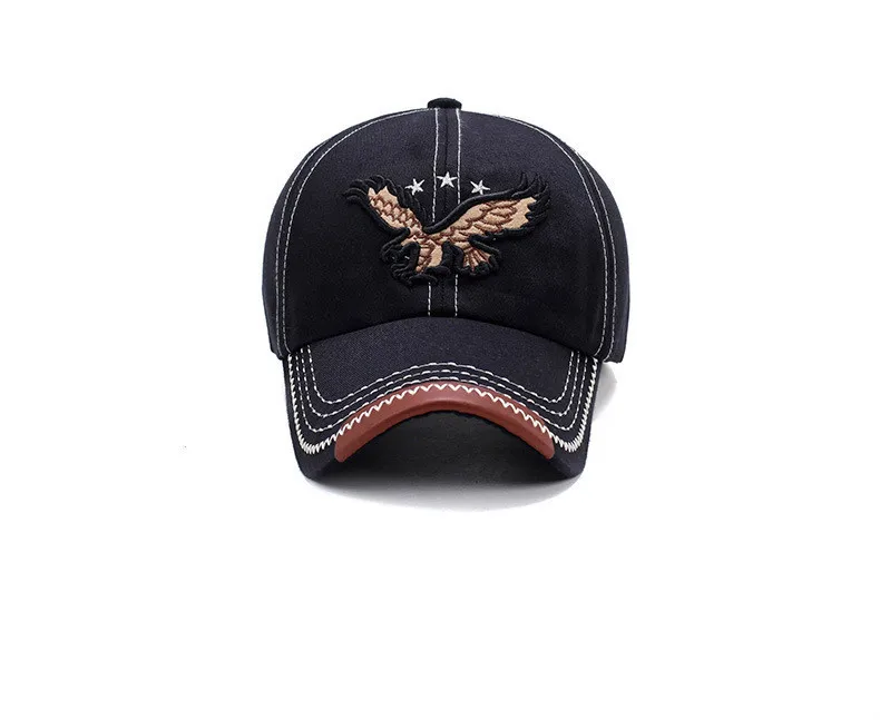 _11