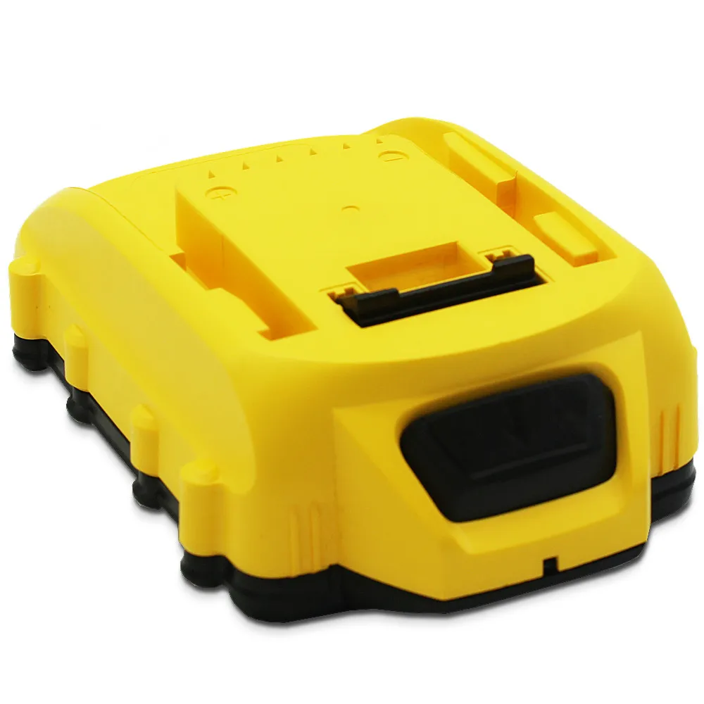 

18V 20V 4500mah Li-ion Battery Replacement for Worx WA3511, WA3512, WA3512.1, WA3523WG151, WG151.5, WG155, WG155.5, WG251