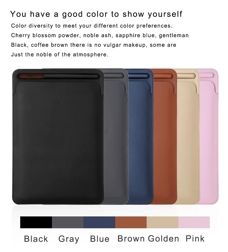 PRO10.5 OFFICAL PENCIL CASE01 (22)