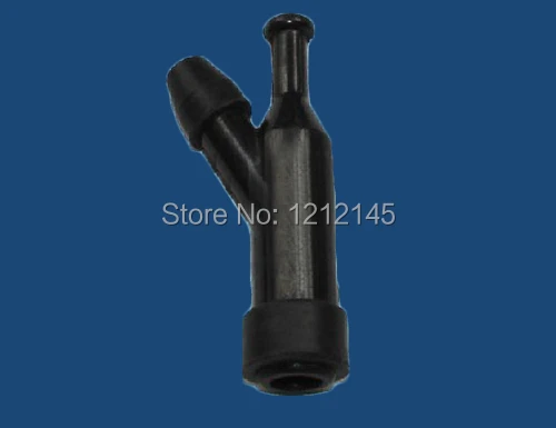 

168F Generator High Cable Cap,170F Generator High Voltage Set Cap For HONDA 2KW Generator