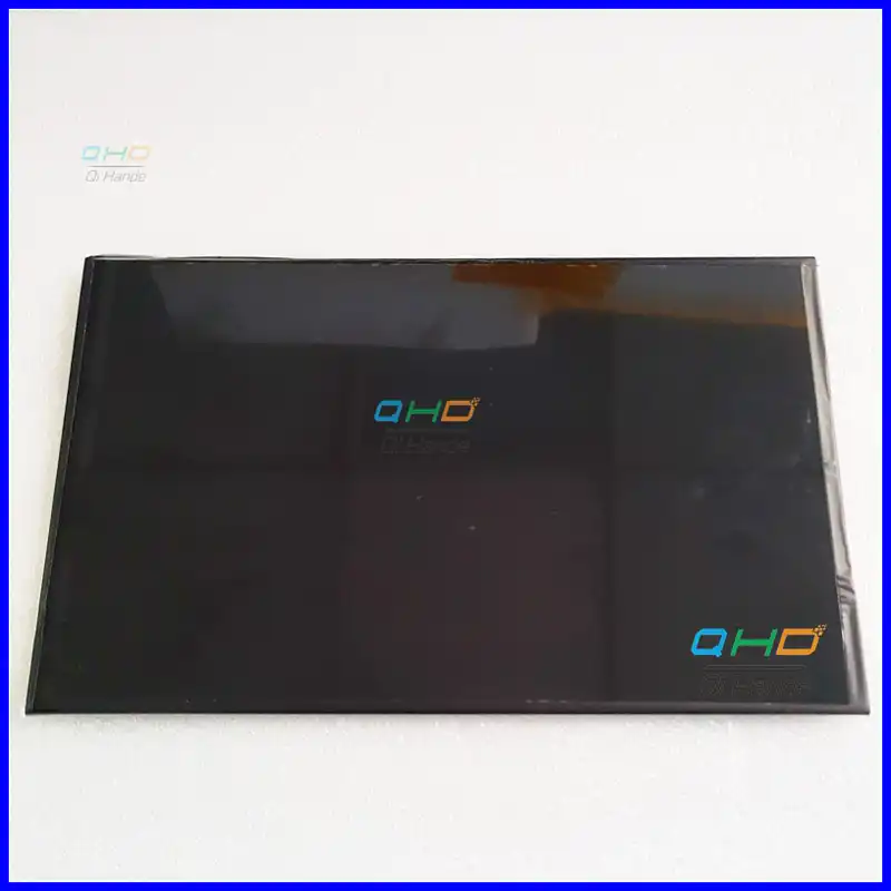 Acer Iconia B1 711 Acer Iconia B1 7 Ekran At Sahibinden Com 870159982