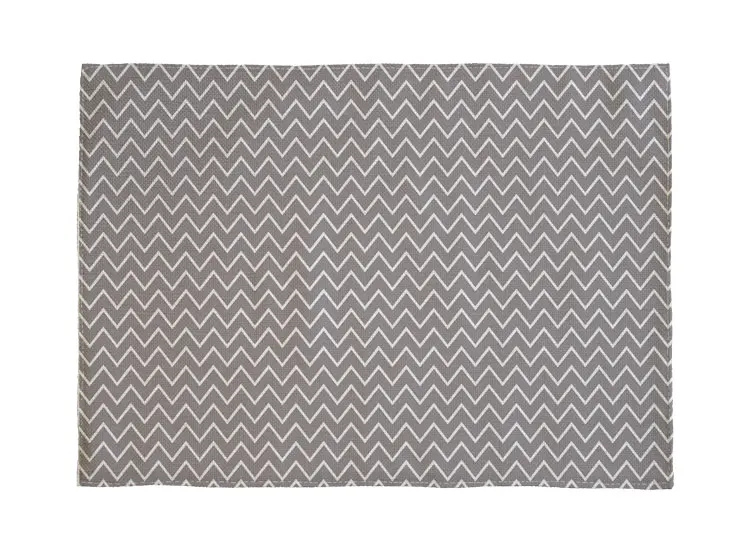 PM-007