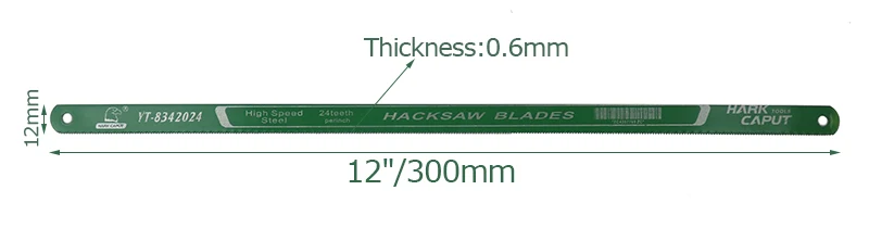 HTB198MkgmYTBKNjSZKbq6xJ8pXao