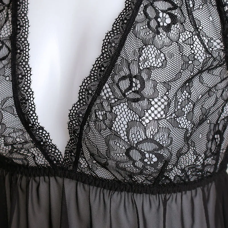 Underwear (4)