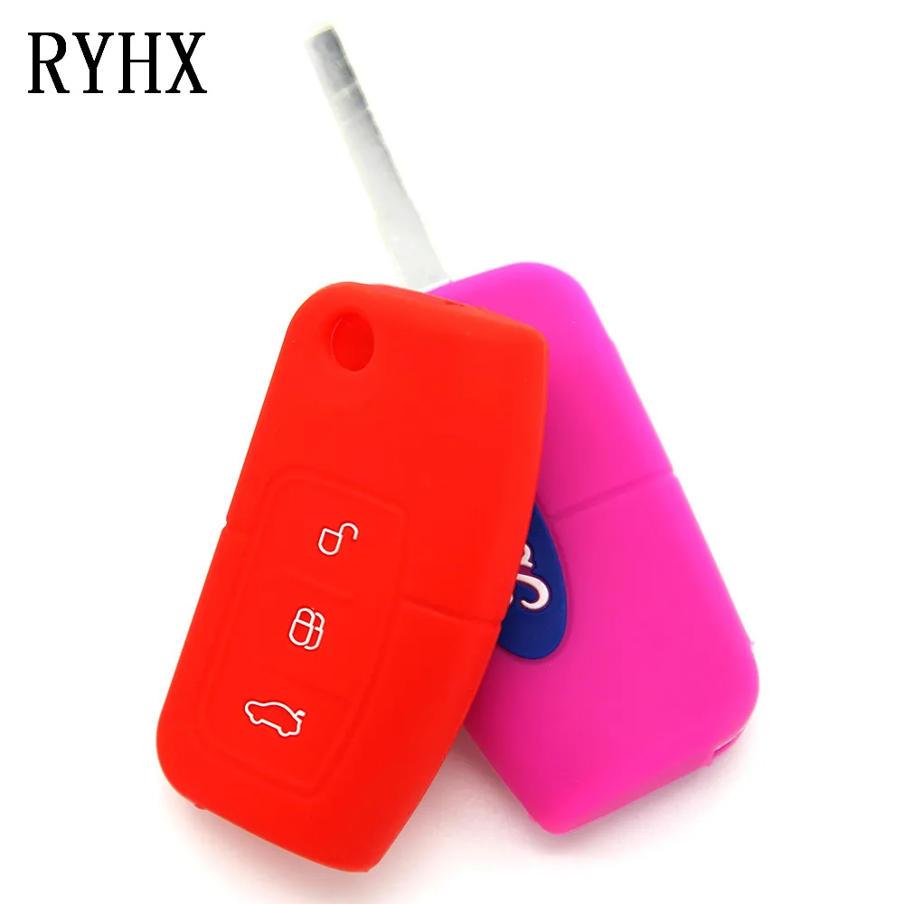 Fiesta focus key cover0_1
