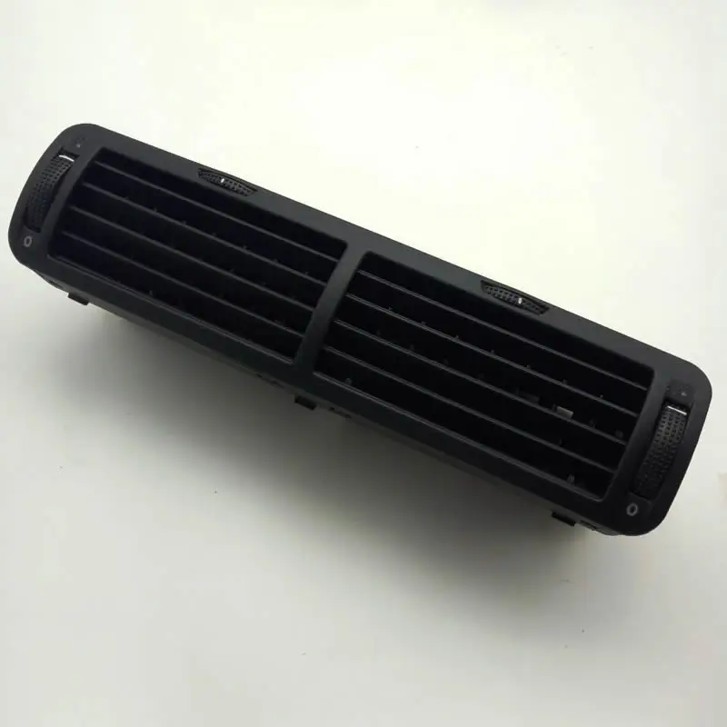 

SKTOO OEM:3B0819728 Front Dashboard Central A/C Heater Air Vent Outlet Fit For VW Passat B5 1997-2005