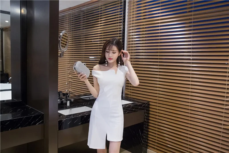 TB2sNvYimFjpuFjSszhXXaBuVXa_!!2048100581