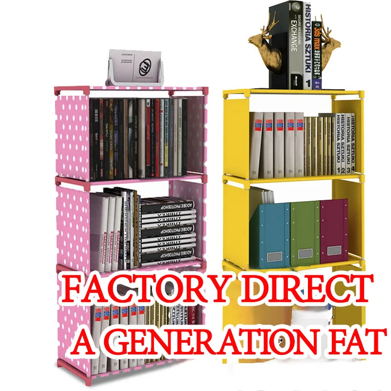 متعدد الطبقات رف غير المنسوجة خزانة المنظم تخزين الرف بسيط الطابق رف المنزل decoracion غرفة المعيشة الأثاث متعدد الطبقات رف غير المنسوجة خزانة المنظم تخزين الرف بسيط الطابق رف المنزل decoracion غرفة المعيشة الأثاث