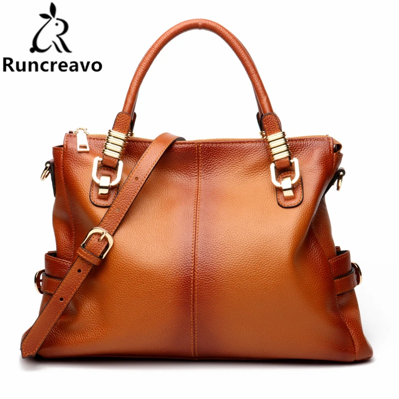 

2018 Crocodile pattern genuiner leather female handbags shoulder bag messenger bag tote bag bolsa feminina luxury women bags.