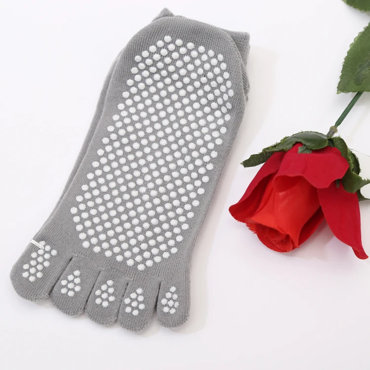 yoga socks 105 (4)