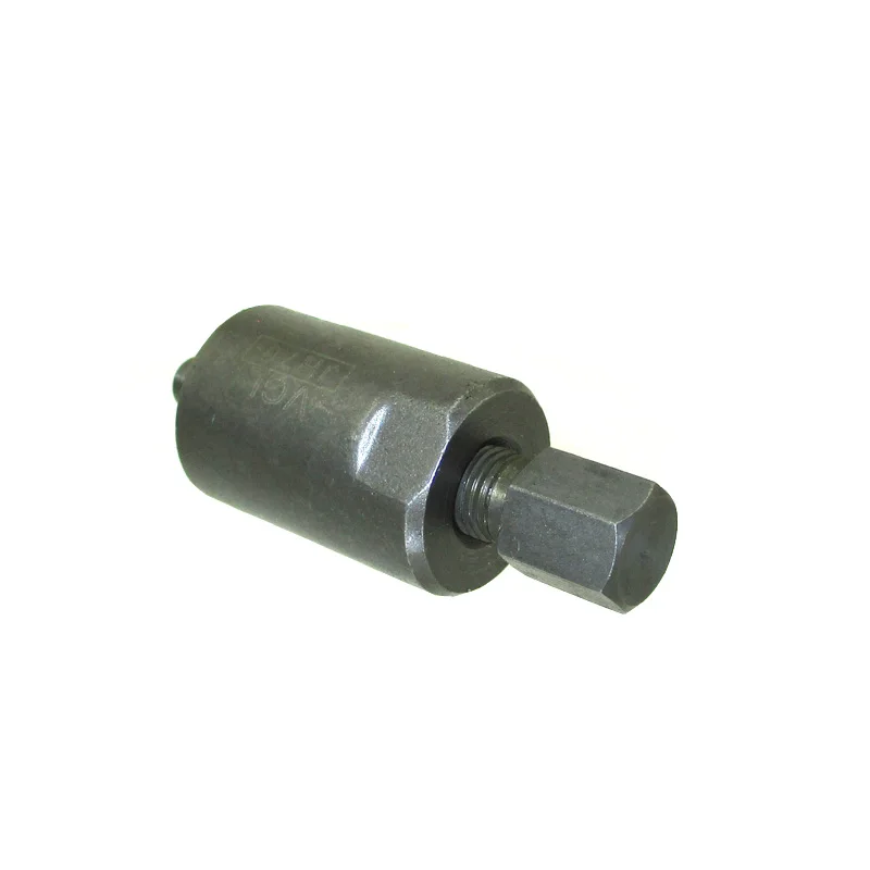 M28 x 1.0 Right Hand Thread Female Flywheel Puller For Honda CRF 250/450R RMZ 250/450 KXF 250/450 SXF 450 CR250R TRX350 motorcycle accessories