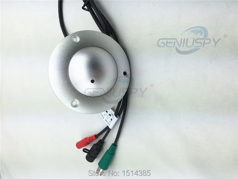 4 in 1 ahd camera2