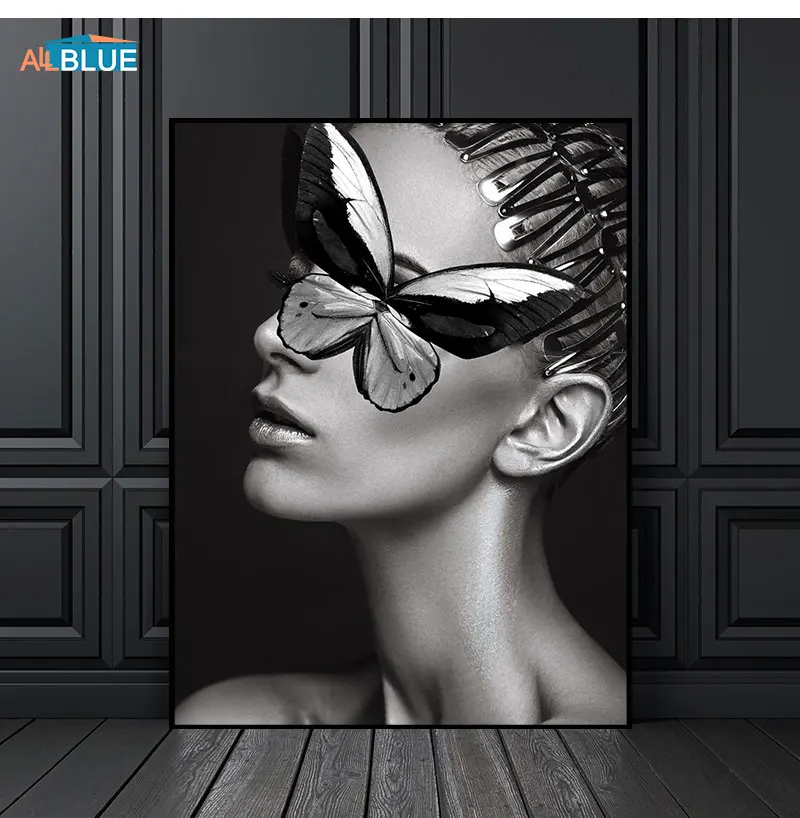 All-blue--800----_07