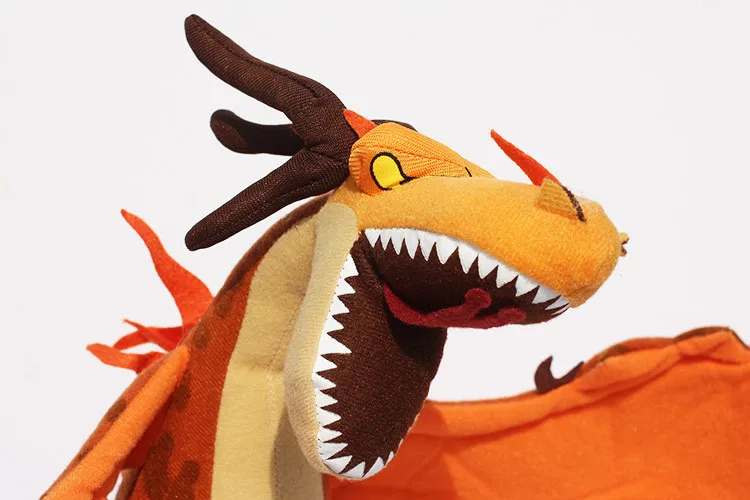 HTB1sTSeHXXXXXaiXFXXq6xXFXXXL