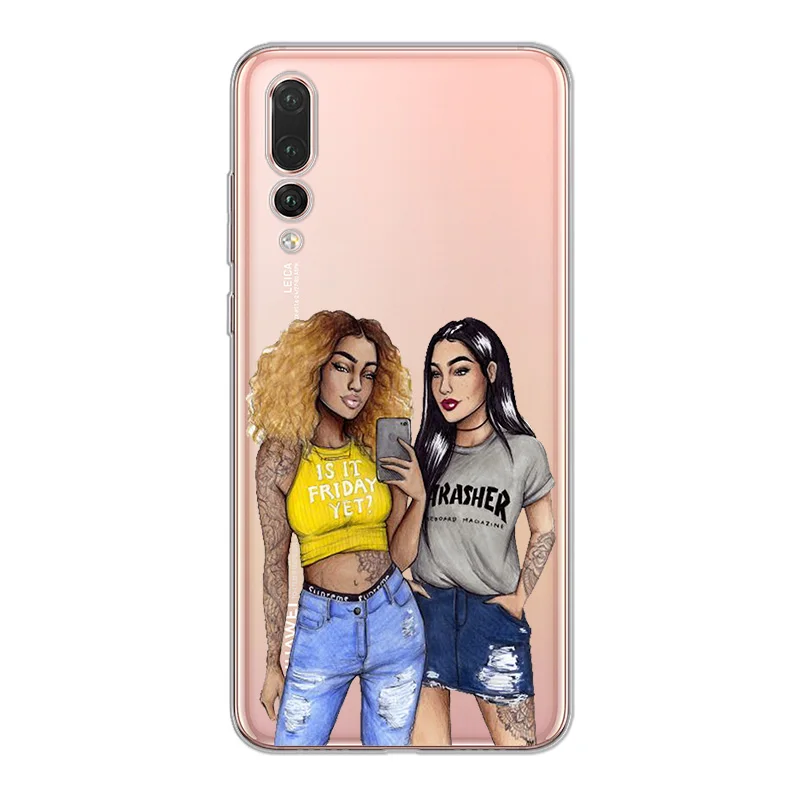 coque huawei p20 lite frida