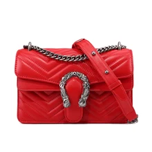 Camelia сумка через плечо из натуральной коровьей кожи модная сумка