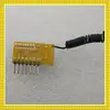 PT2262 Émetteur À Distance PT2272 Récepteur DC3V-9V 4CH TX DC5V 4CH Décodage RX PCB TTL RF Module 315 MHZ Momentanée Superhétérodyne ► Photo 3/3