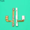 Mobile Phone Parts