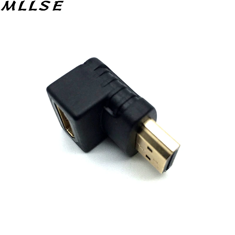 ZHT016-90 (6)