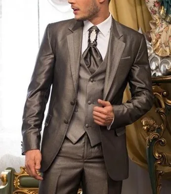 Mode-Hommes-Costumes-Sc-ne-de-L-v-nement-Costumes-De-Mariage-Meilleur-Homme-de-Gar.jpg_640x640_