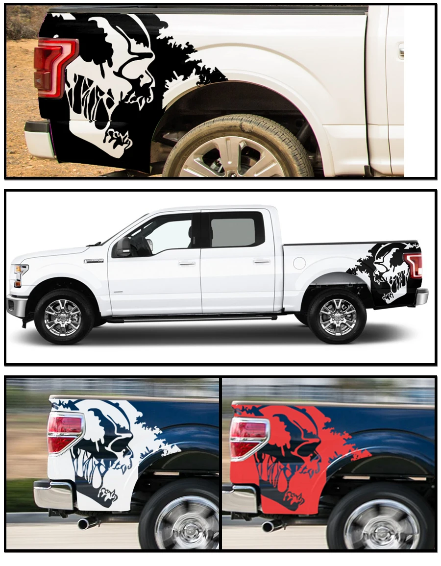 f150-21_03